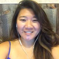 Melanie W. Profile Picture