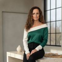 Felecia D. Profile Picture