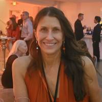 Sue B. Profile Picture