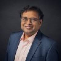 Dilip J. Profile Picture