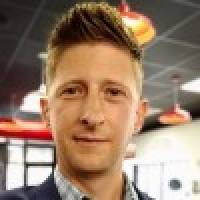 Justin P. Profile Picture