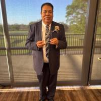 Agustin L. Profile Picture