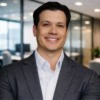 David T. Profile Picture