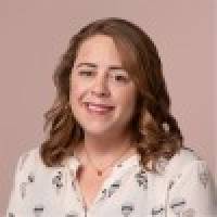 Erin F. Profile Picture