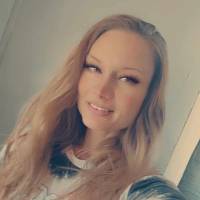 Chelsea T. Profile Picture