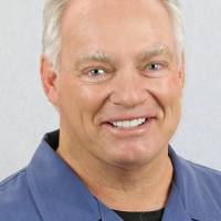 Jim P. Profile Picture