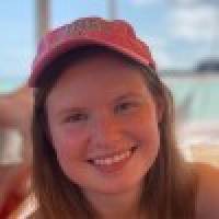 Cecilia J. Profile Picture