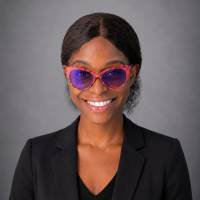 Marlene A. Profile Picture