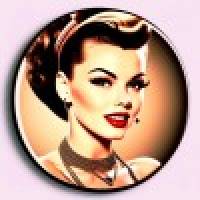 Shana G. Profile Picture