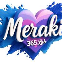 Meraki 365 Lab Profile Picture
