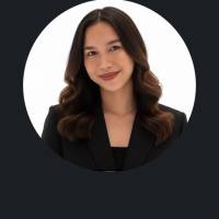 PEARL RELENE T. Profile Picture