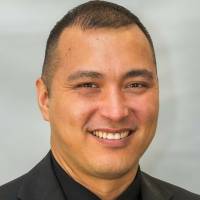 Edward K. Profile Picture