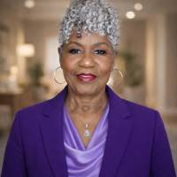 Mildred M. Profile Picture