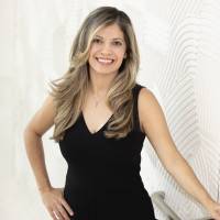 Denise C. Profile Picture