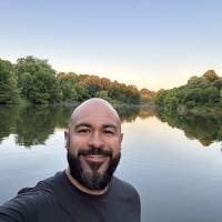 Alberto O. Profile Picture