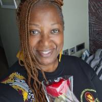 Loretta W. Profile Picture