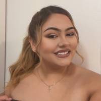 Martha A. Profile Picture
