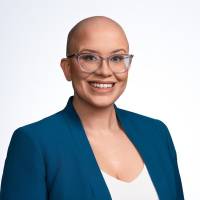 Whitney A. Profile Picture