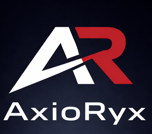 Business Logo