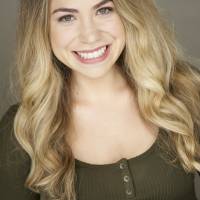 Marisol C. Profile Picture
