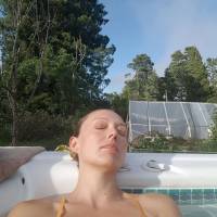 Megan R. Profile Picture
