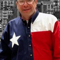 Adrian L. Profile Picture