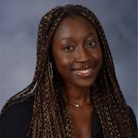 Khadidiatou D. Profile Picture