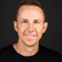 Aaron K. Profile Picture