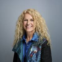 Dawn R. Profile Picture