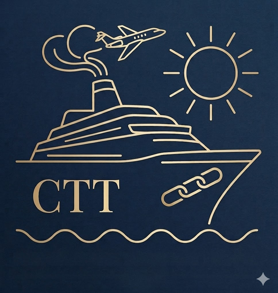 Business Logo