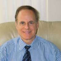 The Preventative Health Approach Profile Picture