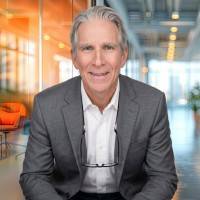 David Q. Profile Picture