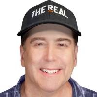 Doug N. profile picture