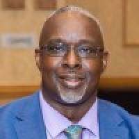 Shedrick D. Profile Picture