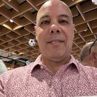 Dan S. Profile Picture