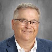 Tom H. Profile Picture