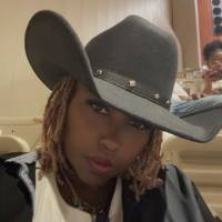 Shannon M. Profile Picture