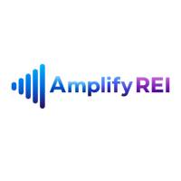 Amplify REI Profile Picture