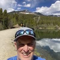 Rick N. Profile Picture