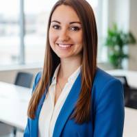 Deanna B. Profile Picture