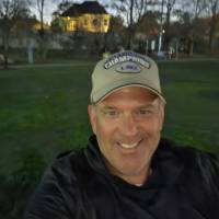 Bryan H. Profile Picture