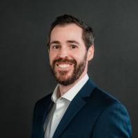 Chris D. Profile Picture
