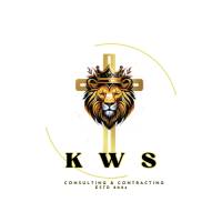 Kingdom Wealth Profile Picture