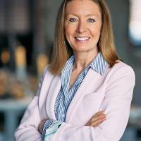 Kristin W. Profile Picture