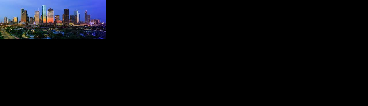 Manon H. Cover Image