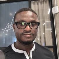 Kunle O. Profile Picture