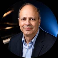 Jon L. Profile Picture