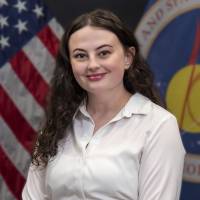 Manon H. Profile Picture