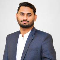 Usman H. Profile Picture