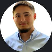 Daniel L. Profile Picture